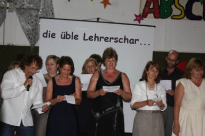 Lehrerlied Kopie